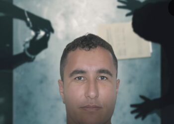 “Më ke ngelur edhe ti pa vrarë”, Nuredin Dumani kërcënon avokaten