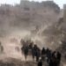 Hamasi thyen marrëveshjen e armëpushimit, reagon Izraeli