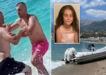 Tragjedia në Potam: Ish-efektivi apelon dënimin, gjyshi i Jonadës kërkon drejtësi