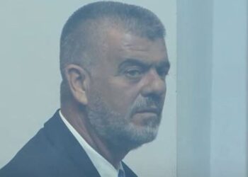 GJKKO shtyn seancën ndaj Lefter Kokës, arsyeja