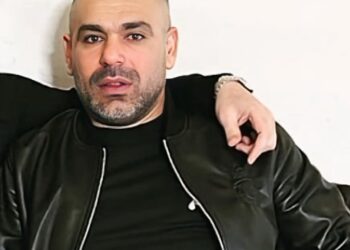 Me urdhër të SPAK, arrestohet Safet Bajri