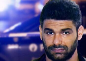 “Je i rrethuar!” / Si u kap Safet Bajri nga policia dhe pse u blindua Dobraçi?