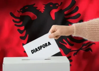 Vota e diasporës/ Sa aplikime janë bërë deri tani, cili shtet kryeson?