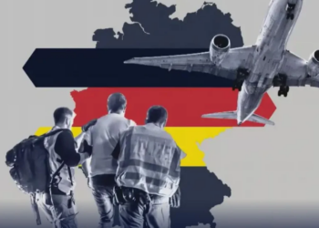 Zgjedhjet e parakohshme parlamentare në Gjermani, si do të votojnë emigrantët?