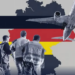 Zgjedhjet e parakohshme parlamentare në Gjermani, si do të votojnë emigrantët?