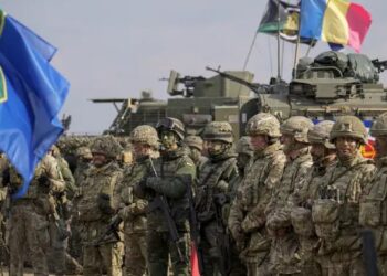 Me çfarë sfidash do të përballet Europa nëse SHBA tërhiqet nga mbrojtja e saj