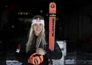 Lara Colturi e shtata në Itali, si performoi përfaqësuesja e Shqipërisë?