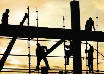 Raporti i AKPA-s: Rreth 13 mijë punëtorë të huaj në Shqipëri gjatë vitit 2024