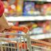 Eurostat: Inflacioni në Janar 2.4%, më i lartë se matjet zyrtare në Shqipëri