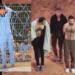 Mbi 160 mjekë të Gazës në burgjet izraelite, dëshmi rrëqethëse për tortura