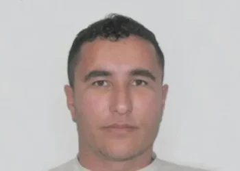 “Plumbi i Artë”/ Dëshmon Dumani: Si jam njohur me Talo Çelën dhe Erion Alibejn