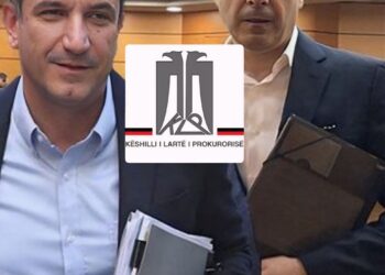 Sulmet e Veliajt ndaj Olsi Dados/ KLP: Cënojnë procesin gjyqësor