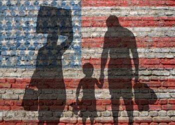 Ëndrra amerikane, sa shqiptarë emigruan në 9 vite