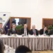 “Militantë të PD”/ Erjon Bani i përgjigjet deklaratave të Ramës