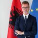 A do të vazhdojë BE mbështetjen për SPAK? Përgjigjet Gonzato
