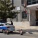 Shisnin drogë në shkolla, dalin në gjyq 13 të arrestuarit