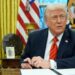 Trump anulon 90 për qind të kontratave të USAID-it