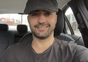 Gaz Paja shkon në SPAK, çfarë i është sekuestruar?