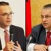 Kuvendi emëron dy salla “Bashkim Fino” dhe “Gerti Bogdani”