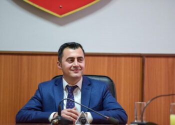 Kallëzohet në SPAK kryebashkiaku i Elbasanit, akuza