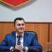 Kallëzohet në SPAK kryebashkiaku i Elbasanit, akuza