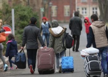 Rritja e çmimit të sigurimeve të detyrueshme, pasojë e ikjes së fuqisë punëtore