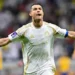 Ronaldo do të rikthehet në La Liga, çfarë kërkon të blejë portugezi?