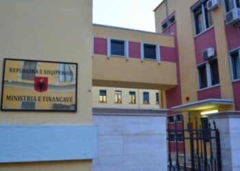 Pullat fiskale në mars?/ Ministria e Financave nuk jep datë të saktë