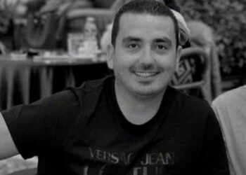 Përleshje me armë në Çair, 35-vjeçari shqiptar humb jetën dhe dy të tjerë plagosen