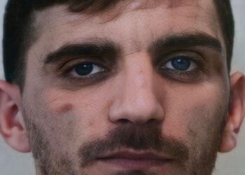 Arrestohet në Luksemburg, anëtari i bandës së Niklës, Edison Pula