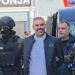 GJKKO jep vendimin për Safet Bajrin dhe dy të akuzuarit e tjerë