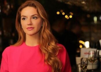 Ajola Xoxa bën rekurs në Gjykatën e Lartë për kontrollin e biznesit