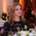 “Do më pyesësh mua për çdo gjë”/ Si e urdhëroi Ajola Xoxa financieren e ‘Nan’