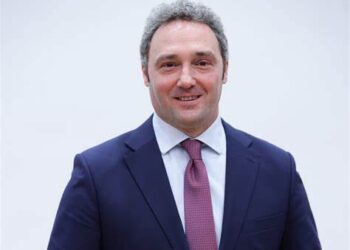 Shpërdorim detyre/ Ish-kryetari i Bashkisë Shkodër, Bardh Spahia, paraqitet në SPAK