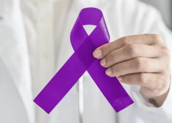 Dita Ndërkombëtare e Epilepsisë: Gjendja mjekësore më e vjetër në botë!