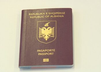 Zgjedhjet e 11 majit/ Zgjatet afati i dokumenteve biometrikë