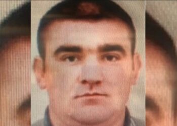 “Rrumi i Shijakut”/ GJKKO dënon me 10 muaj burg Aleksandër Lahon për korrupsion