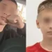 Vrasja e Martin Canit pranë shkollës “Fan Noli”/ Prokuroria çon në gjyq autorin