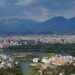 Indeksi për të drejtën e pronës 2024, ku renditet Shqipëria?
