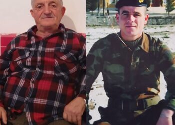 “Më talli në tavolinën e bukës”/ Si nisi sherri mes babait dhe djalit