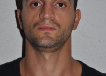 Gjakmarrje apo konflikt prone? Detaje të reja nga vrasja e 67-vjeçarit, në Zhejë