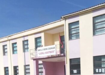Nxënësi i plagosur me thikë në Mat dërgohet në Tiranë, shkolla pa staf sigurie