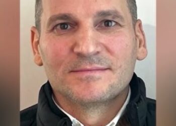 Dritan Rexhepi flet për herë të parë për zhdukjen e Jan Prengës