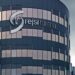 Tender i dyshimtë/ Ministria e Shëndetësisë i jep 8.5 milionë euro “Rejsi Farma”