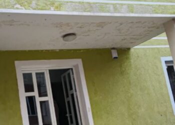 Alarm në Laç/ Fëmija i mitur shfaq shenja të dizenterisë në kopsht