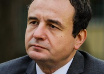 Rezervat shtetërore/ Prokuroria kërkon dëshminë e Kurtit