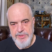 Rama: Si çdo pyll që ka derrat e vet, edhe PS ka individë që i përkasin drejtësisë