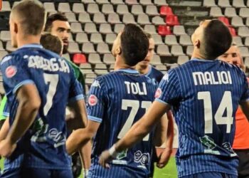 Kupa e Shqipërisë/ A do ta përmbysë Dinamo Skënderbeun në Korçë?