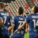 Kupa e Shqipërisë/ A do ta përmbysë Dinamo Skënderbeun në Korçë?