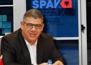 Gentjan Sula ankimon sekuestron e apartamentit në GJKKO